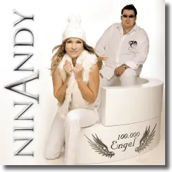 Cover: ninAndy - 100.000 Engel