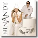 Cover:  ninAndy - 100.000 Engel