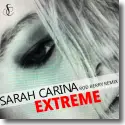 Sarah Carina - Extreme (Rod Berry Remix)