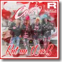 Cover:  Colr - Rut un wie