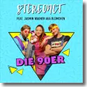 Stereoact feat. Jasmin Wagner - Die 90er