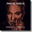 Cover:  Nino de Angelo - Gesegnet und verflucht (Trumer Edition)