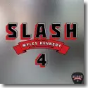 Slash feat. Myles Kennedy & The Conspirators - 4