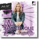 Angelique - Herzburnout (Mike Hall Remix)