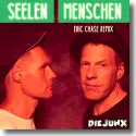 Die JunX - Seelenmenschen (Eric Chase Remix)