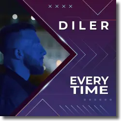 Cover: Diler - Every Time