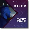 Cover:  Diler - Every Time