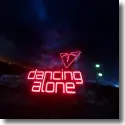 VIZE - Dancing Alone