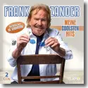 Frank Zander - Meine coolsten Hits
