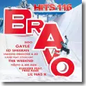 BRAVO Hits 116