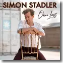 Simon Stadler - Ohne Last