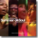 Summer Of Soul (...Or, When The Revolution Could Not Be Televised) - Original Motion Picture Soundtrack
