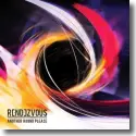 Rendezvous - Another Round Please