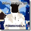Formwandla - Still Hangin' On