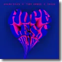 Cover: Keanu Silva & Toby Romeo & SACHA - Hopeless Heart