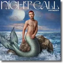 Cover: Years & Years - Night Call