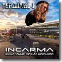 INCARMA - Terminal 1
