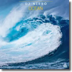 Cover: DJ Nirro - Ocean