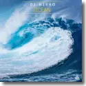 DJ Nirro - Ocean