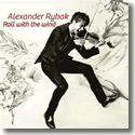 Alexander Rybak - Roll With The Wind