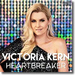 Cover: Victoria Kern - Heartbreaker