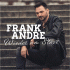 Cover: Frank Andre - Wieder am Start