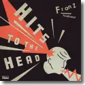 Cover: Franz Ferdinand - Hits To The Head