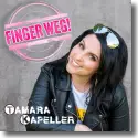 Cover:  Tamara Kapeller - Finger weg!