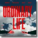 Imanbek, Wiz Khalifa, KDDK feat. KIDDO - Ordinary Life