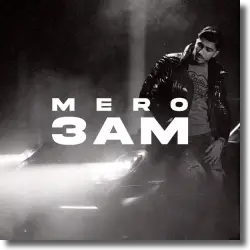 Cover: Mero - 3AM