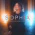 Cover: SOPHIA - Wenn Du die Augen schliet