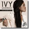 Ivy Quainoo - Do You Like What You See