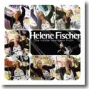 Helene Fischer - Die Hlle morgen frh