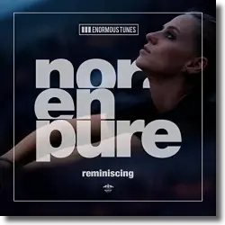 Cover: Nora En Pure - Reminiscing