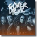 Cover:  Cover Drive - Twilight