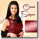 Cammi Salzano - Mein Herz zerbricht