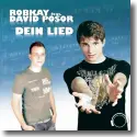 Cover:  RobKay feat. David Posor - Dein Lied