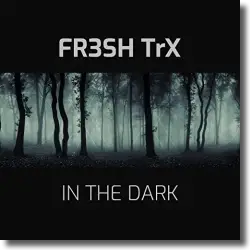 Cover: FR3SH TrX - In The Dark