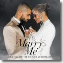 Marry Me (Original Motion Picture Soundtrack) - Jennifer Lopez & Maluma