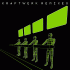 Cover: Kraftwerk - Remixes