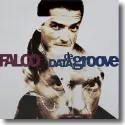 Falco - Data de Groove (2022 Remaster)