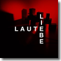 Joel Brandenstein - Laute Liebe