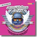 Cover:  sunshine live Vol. 41 - Various Artists