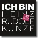 Cover:  Heinz Rudolf Kunze - Ich bin - im Duett mit