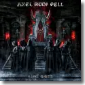 Axel Rudi Pell - Lost XXIII