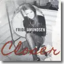 Cover:  Frida Amundsen - Closer