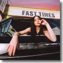 Cover: Sabrina Carpenter - Fast Times