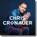 Chris Cronauer - Dankbar