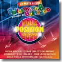 Cover:  Ballermann Pole Position 2022 - Various Artists