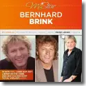 Bernhard Brink - My Star